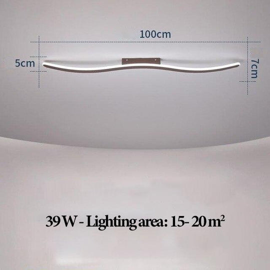 ULBAD Light--Acelofa Interior Lighting Online Shop offering beautifully designed interior lights and lamps
