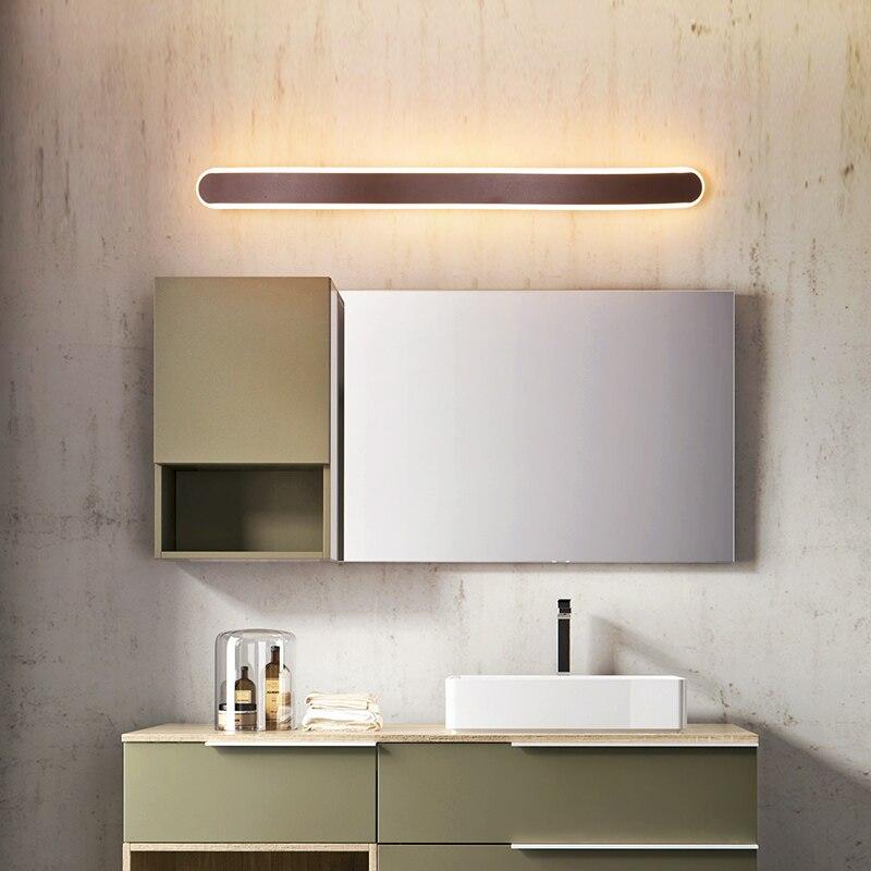 ULBAD Light--Acelofa Interior Lighting Online Shop offering beautifully designed interior lights and lamps