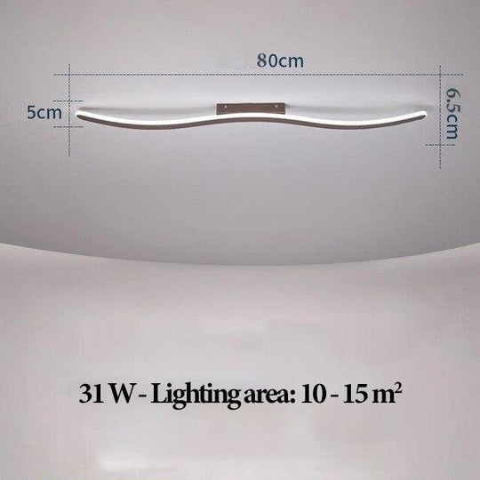ULBAD Light--Acelofa Interior Lighting Online Shop offering beautifully designed interior lights and lamps