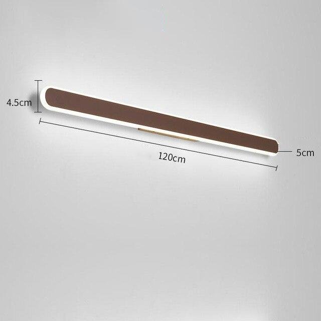 ULBAD Light--Acelofa Interior Lighting Online Shop offering beautifully designed interior lights and lamps