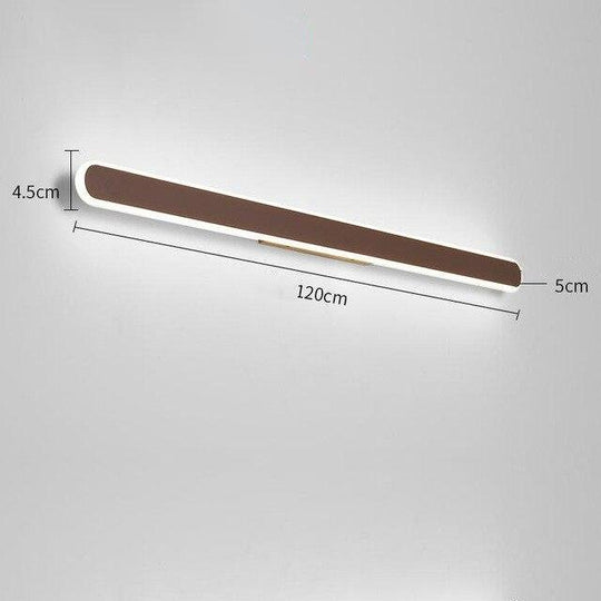 ULBAD Light--Acelofa Interior Lighting Online Shop offering beautifully designed interior lights and lamps