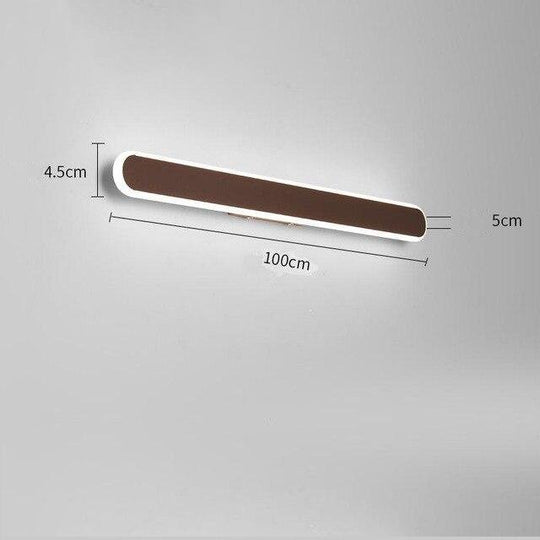 ULBAD Light--Acelofa Interior Lighting Online Shop offering beautifully designed interior lights and lamps