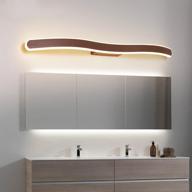 ULBAD Light--Acelofa Interior Lighting Online Shop offering beautifully designed interior lights and lamps