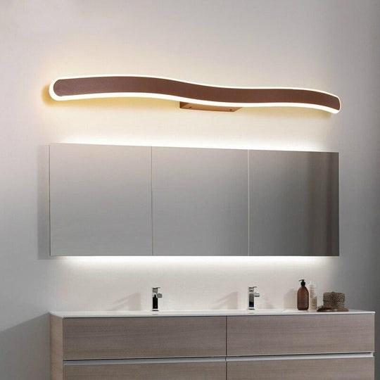 ULBAD Light--Acelofa Interior Lighting Online Shop offering beautifully designed interior lights and lamps