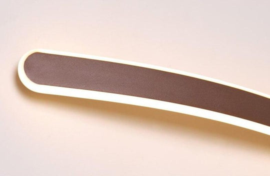ULBAD Light--Acelofa Interior Lighting Online Shop offering beautifully designed interior lights and lamps