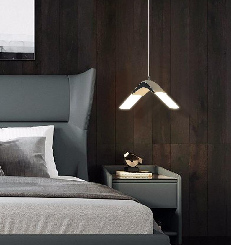 UNIA Light--Acelofa Interior Lighting Online Shop offering beautifully designed interior lights and lamps