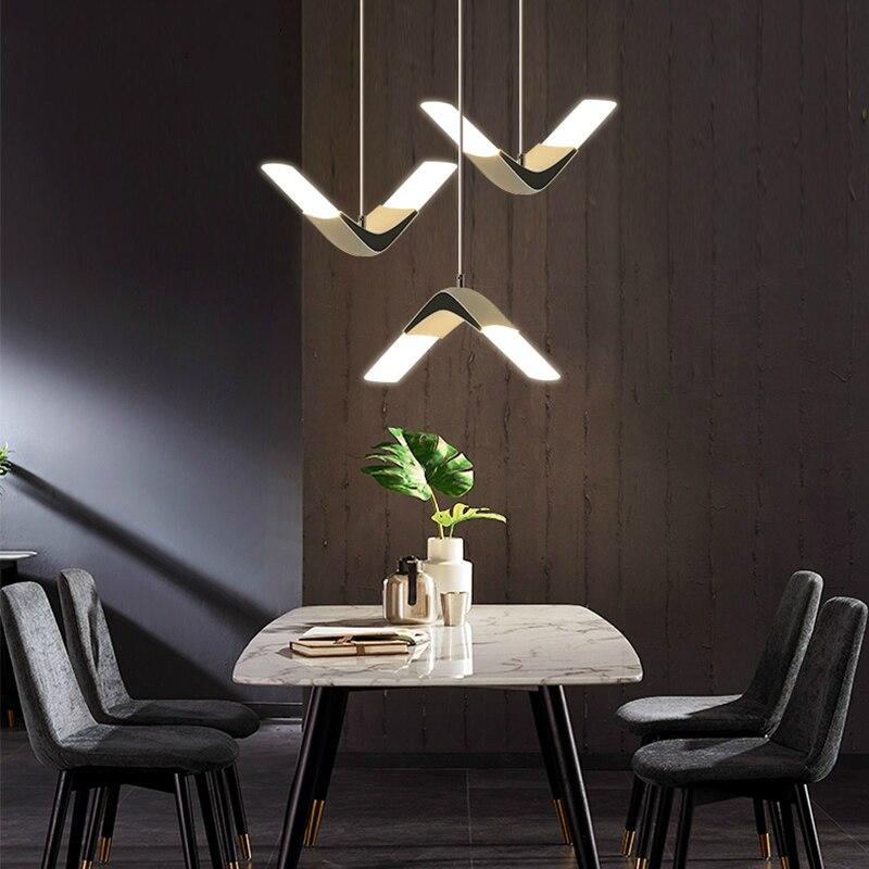 UNIA Light--Acelofa Interior Lighting Online Shop offering beautifully designed interior lights and lamps