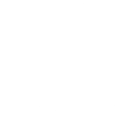 Acelofa Logo