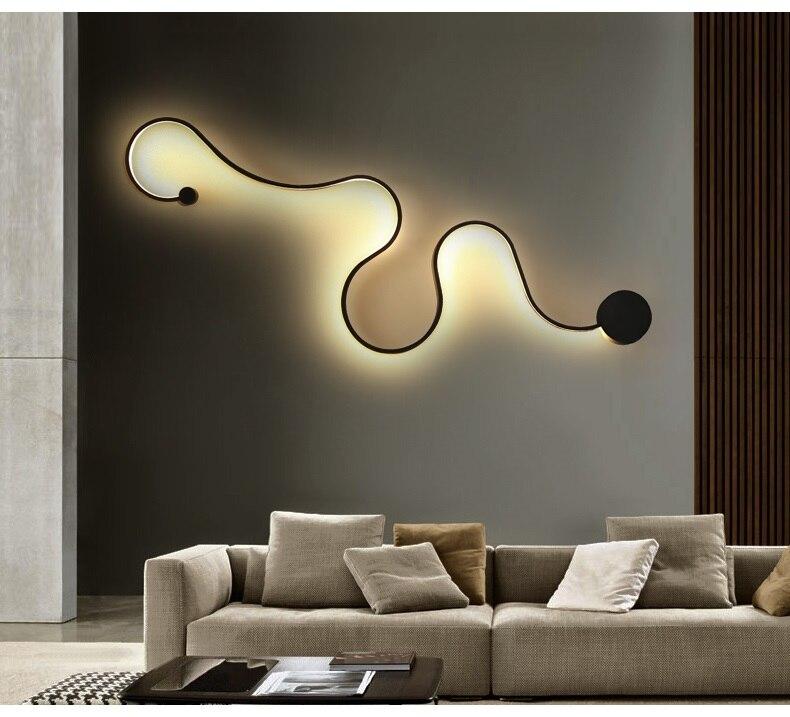 AISMO Light--Acelofa Interior Lighting Online Shop offering beautifully designed interior lights and lamps