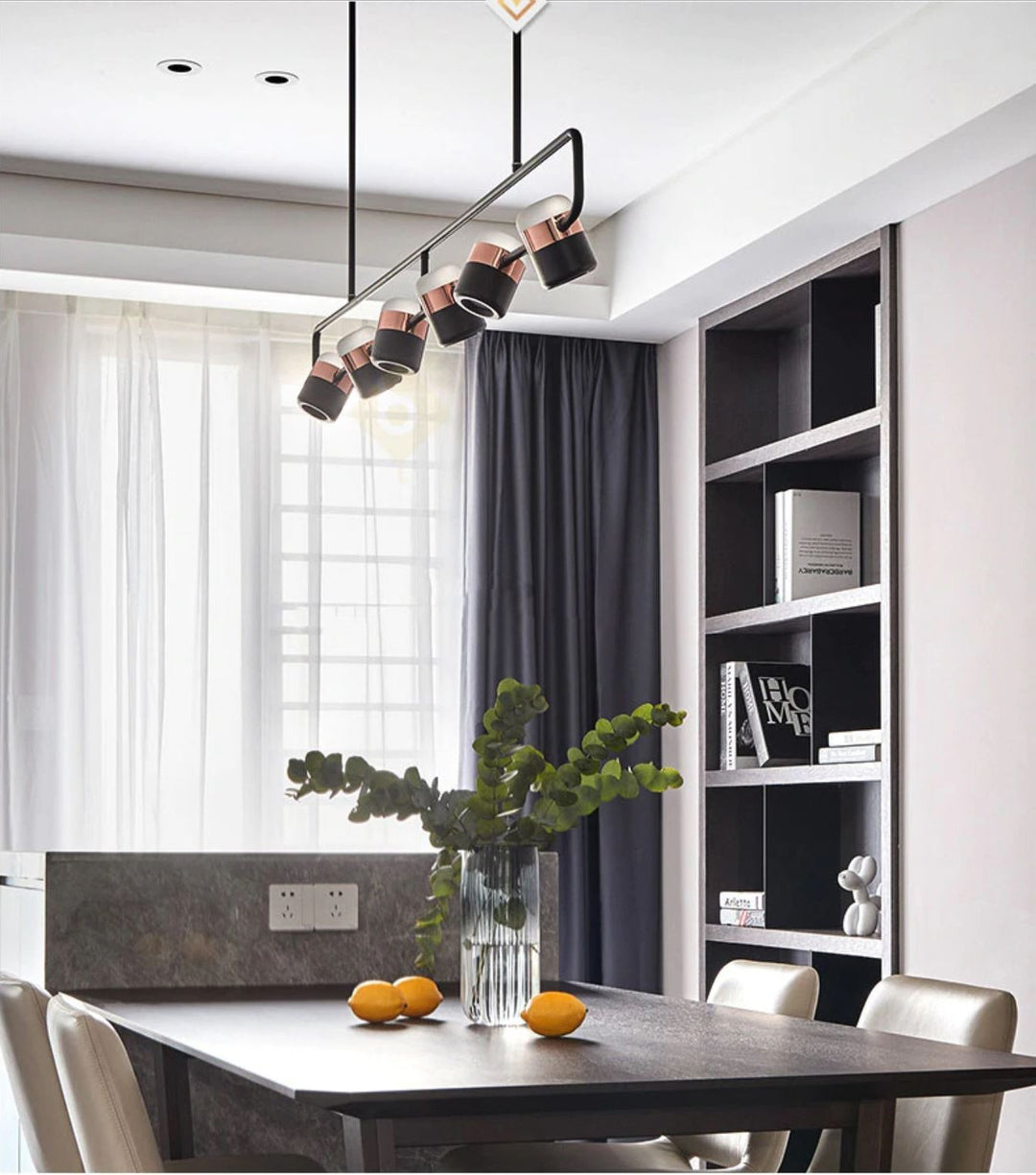 The Pendant Light--Acelofa Interior Lighting Online Shop offering beautifully designed interior lights and lamps