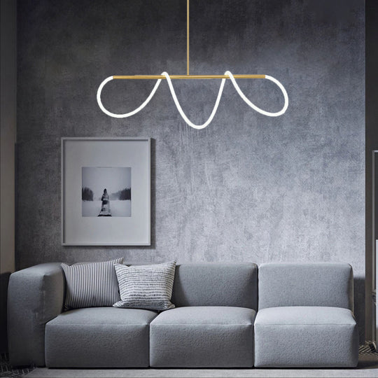 FLOW Light--Acelofa Interior Lighting Online Shop offering beautifully designed interior lights and lamps