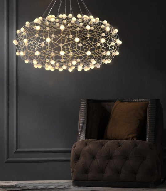CANTO Light--Acelofa Interior Lighting Online Shop offering beautifully designed interior lights and lamps