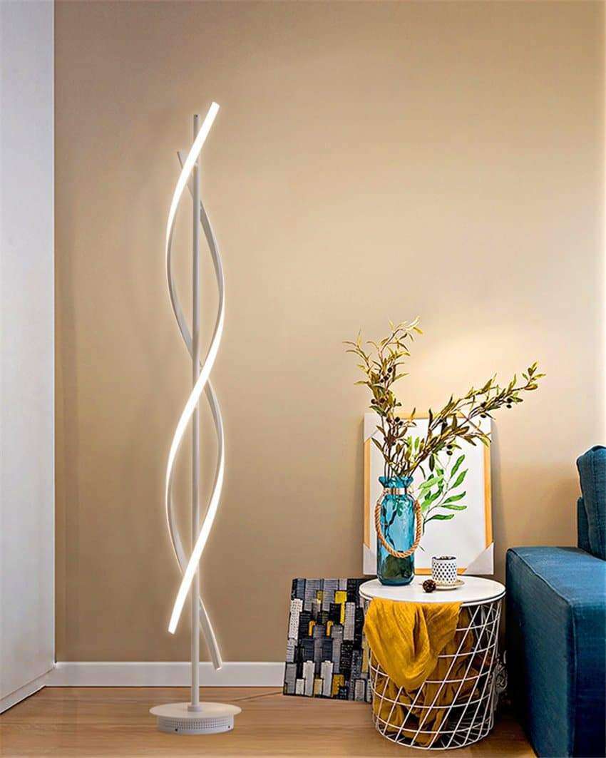 GEGLOM Lamp-Lighting-Acelofa Interior Lighting Online Shop offering beautifully designed interior lights and lamps