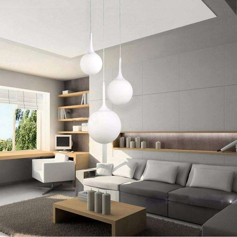 GLABA Light--Acelofa Interior Lighting Online Shop offering beautifully designed interior lights and lamps