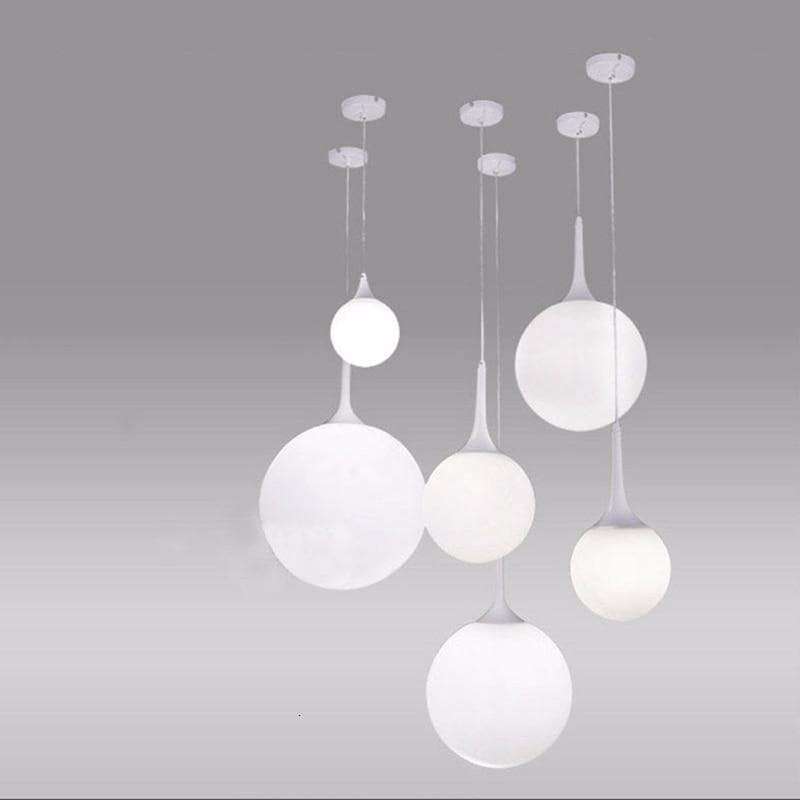 GLABA Light--Acelofa Interior Lighting Online Shop offering beautifully designed interior lights and lamps