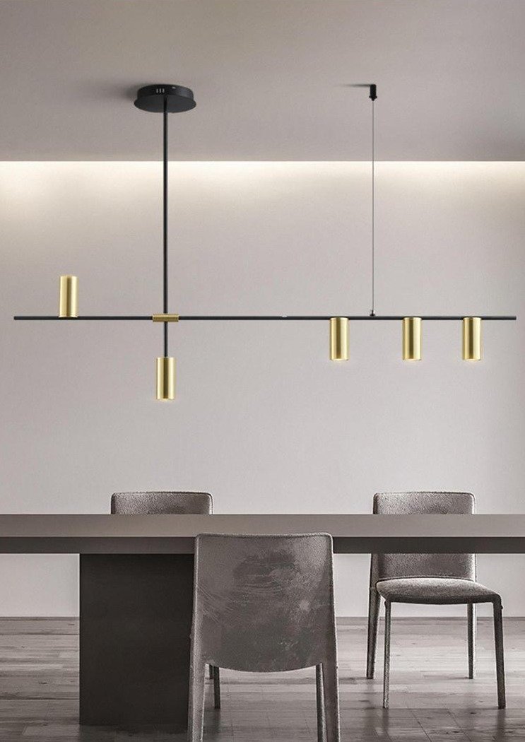 GLOBLA Light--Acelofa Interior Lighting Online Shop offering beautifully designed interior lights and lamps