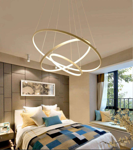 HANLUM Lamp--Acelofa Interior Lighting Online Shop offering beautifully designed interior lights and lamps