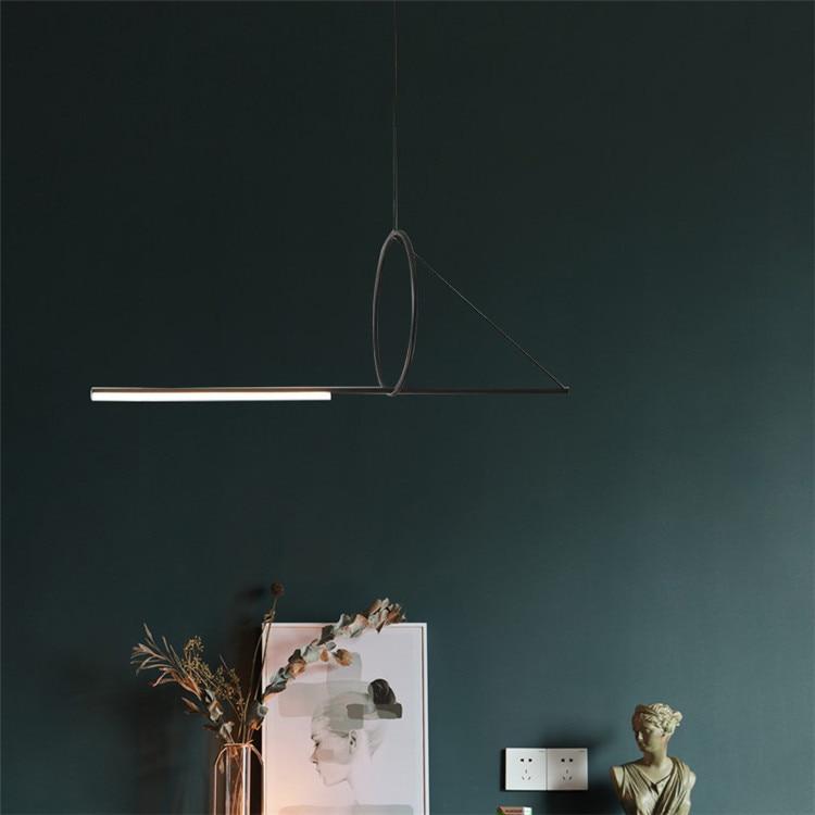 LOHAN Light--Acelofa Interior Lighting Online Shop offering beautifully designed interior lights and lamps