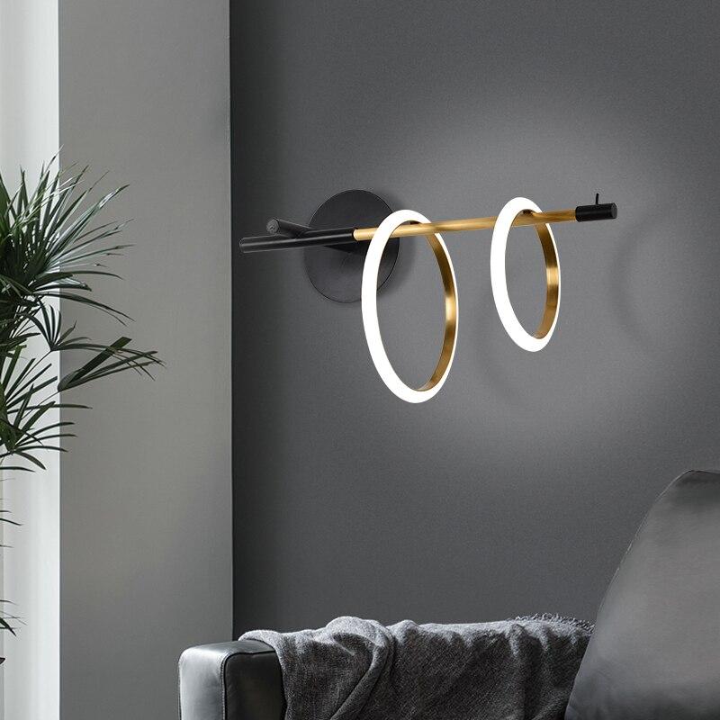 MAGNAT Light--Acelofa Interior Lighting Online Shop offering beautifully designed interior lights and lamps