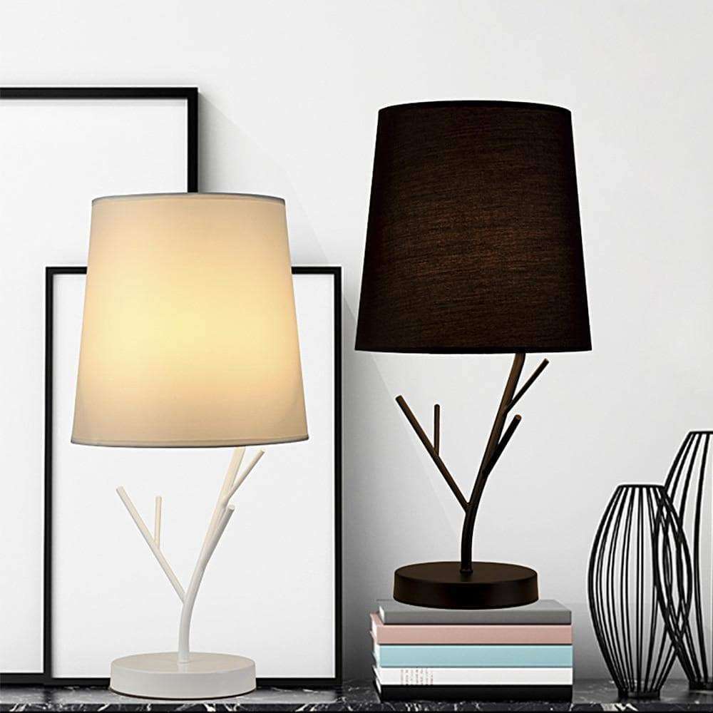 MODTA Lamp-Lighting-Acelofa Interior Lighting Online Shop offering beautifully designed interior lights and lamps