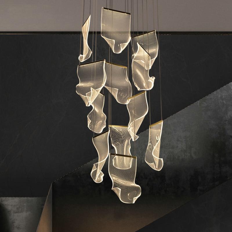 PAPE Light--Acelofa Interior Lighting Online Shop offering beautifully designed interior lights and lamps