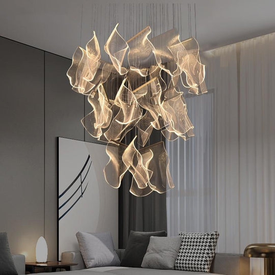 PAPE Light--Acelofa Interior Lighting Online Shop offering beautifully designed interior lights and lamps
