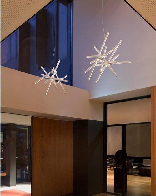 POIMOD Light--Acelofa Interior Lighting Online Shop offering beautifully designed interior lights and lamps