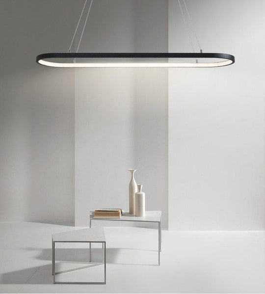 ELLIPT Light--Acelofa Interior Lighting Online Shop offering beautifully designed interior lights and lamps