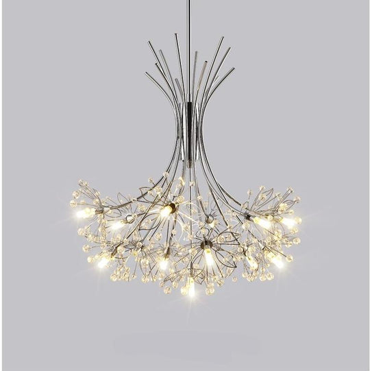 CRYSTA Light--Acelofa Interior Lighting Online Shop offering beautifully designed interior lights and lamps