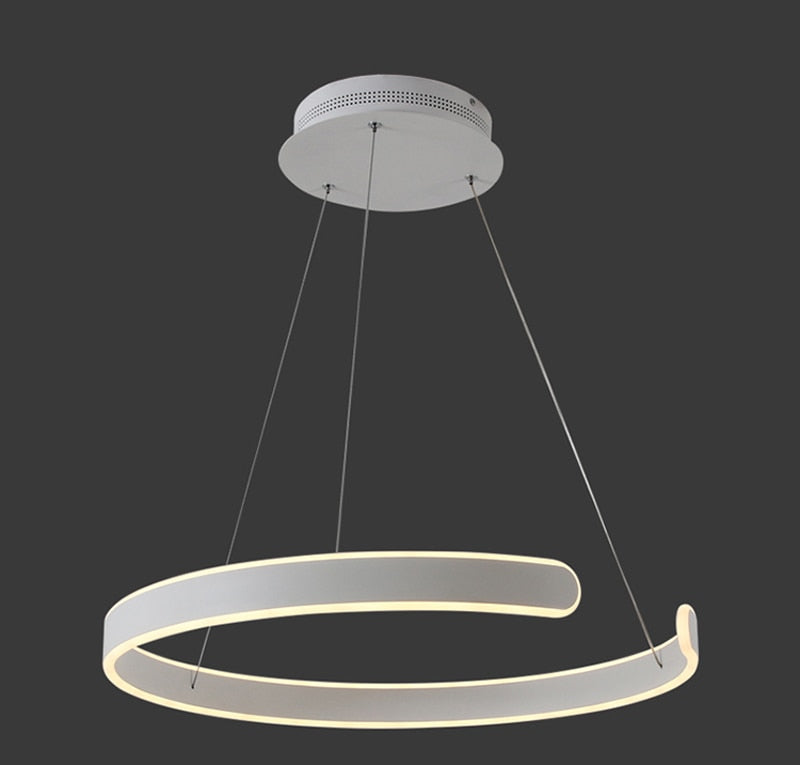 RINGLA Light--Acelofa Interior Lighting Online Shop offering beautifully designed interior lights and lamps