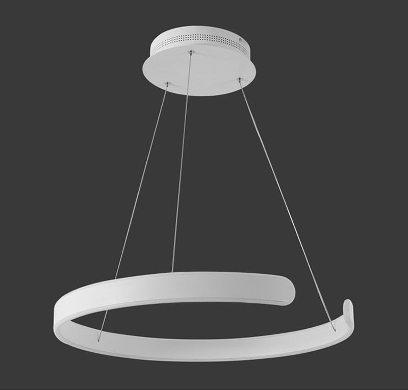 RINGLA Light--Acelofa Interior Lighting Online Shop offering beautifully designed interior lights and lamps