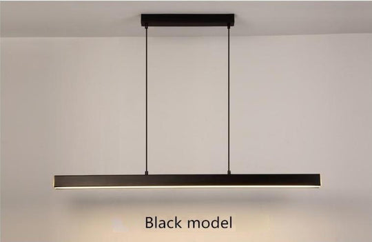 BRUNI Light--Acelofa Interior Lighting Online Shop offering beautifully designed interior lights and lamps
