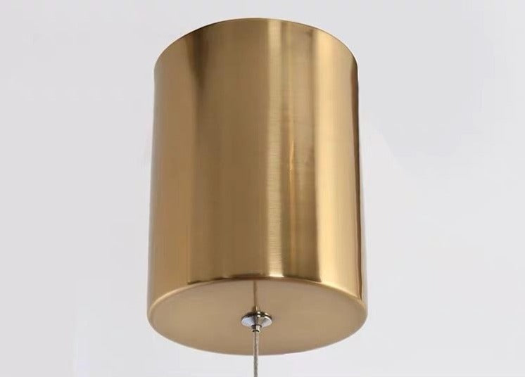 STRIPLE Light--Acelofa Interior Lighting Online Shop offering beautifully designed interior lights and lamps
