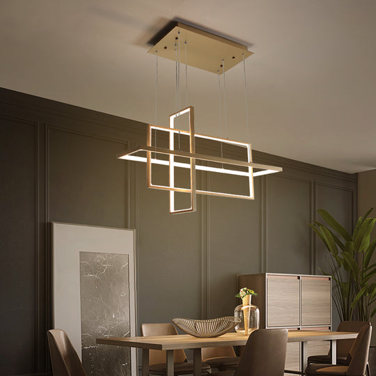 HOTMOD Light--Acelofa Interior Lighting Online Shop offering beautifully designed interior lights and lamps
