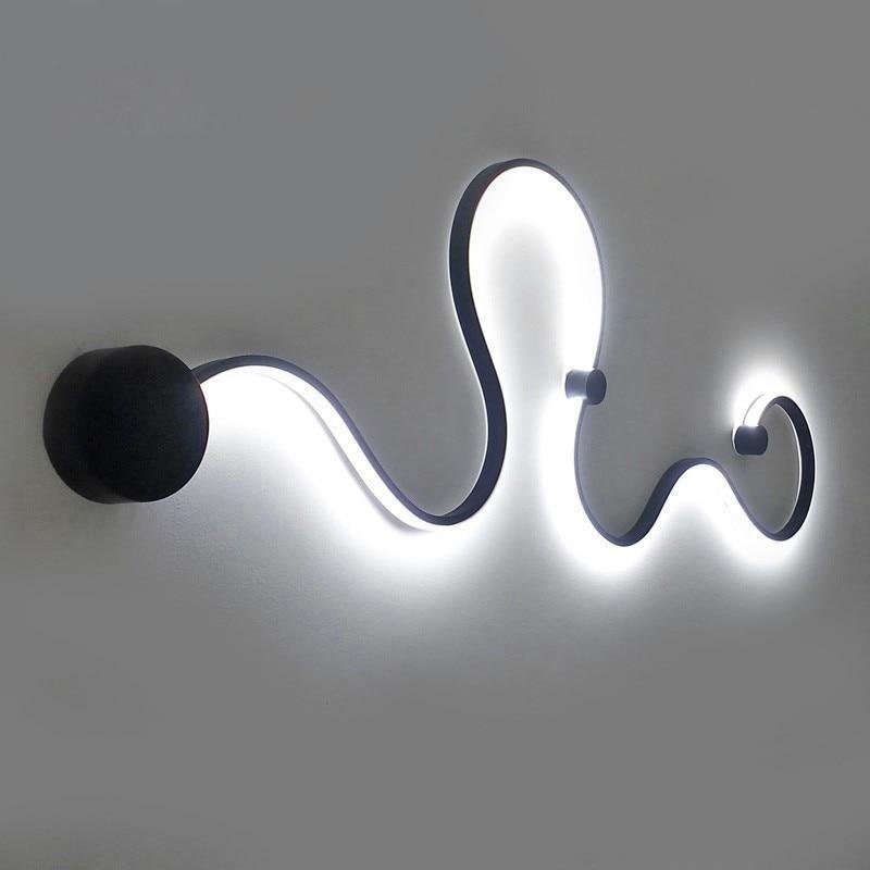 AISMO Light--Acelofa Interior Lighting Online Shop offering beautifully designed interior lights and lamps