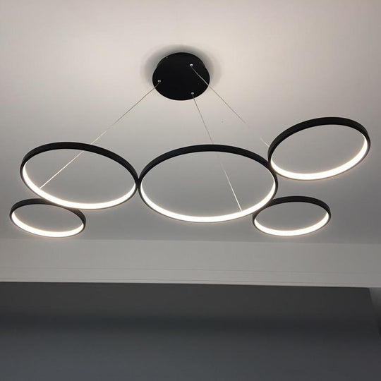 MONDO Light--Acelofa Interior Lighting Online Shop offering beautifully designed interior lights and lamps
