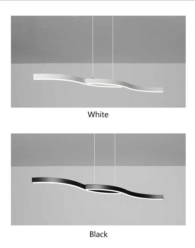 ALUPEN Light--Acelofa Interior Lighting Online Shop offering beautifully designed interior lights and lamps