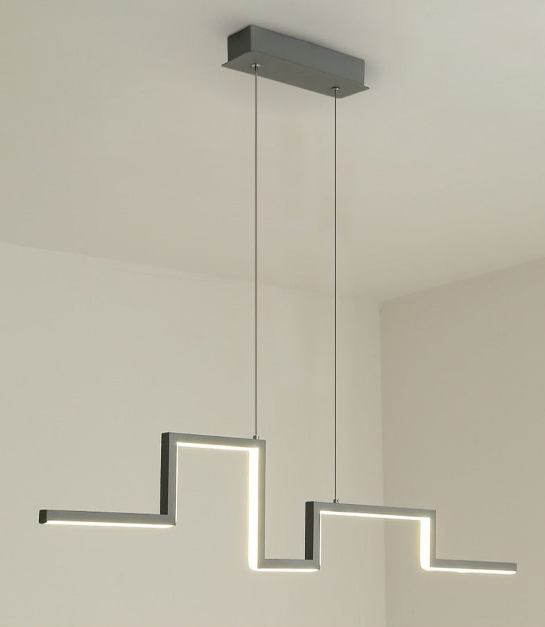 LIANO Light--Acelofa Interior Lighting Online Shop offering beautifully designed interior lights and lamps