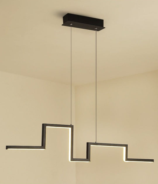 LIANO Light--Acelofa Interior Lighting Online Shop offering beautifully designed interior lights and lamps