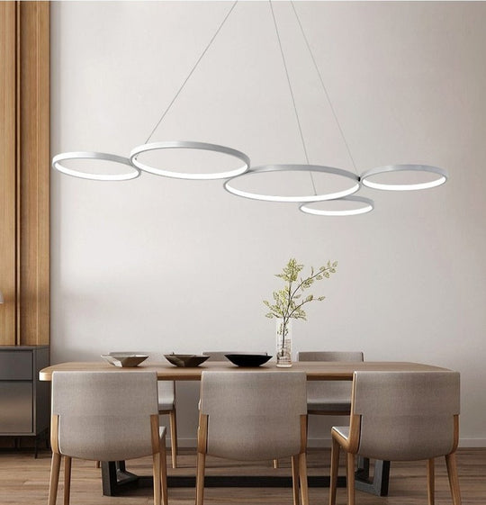 MONDO Light--Acelofa Interior Lighting Online Shop offering beautifully designed interior lights and lamps
