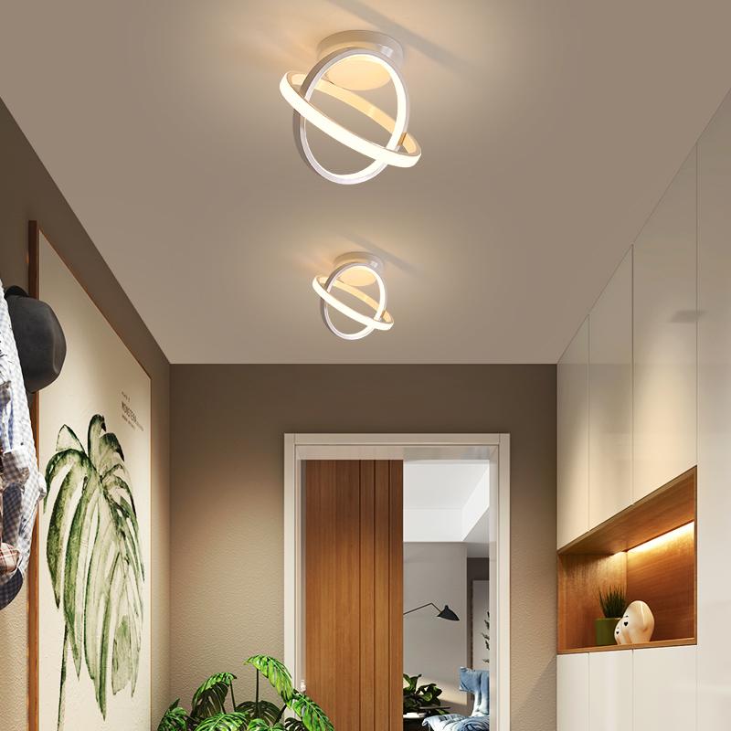 CIRCLIT Light--Acelofa Interior Lighting Online Shop offering beautifully designed interior lights and lamps