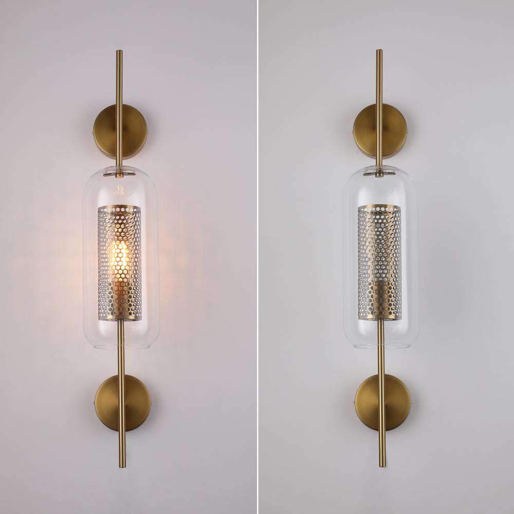 MOGLA Lamp--Acelofa Interior Lighting Online Shop offering beautifully designed interior lights and lamps
