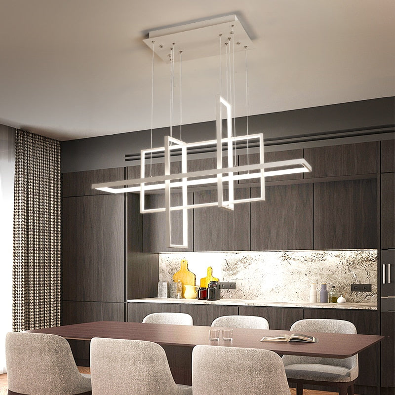 HOTMOD Light--Acelofa Interior Lighting Online Shop offering beautifully designed interior lights and lamps