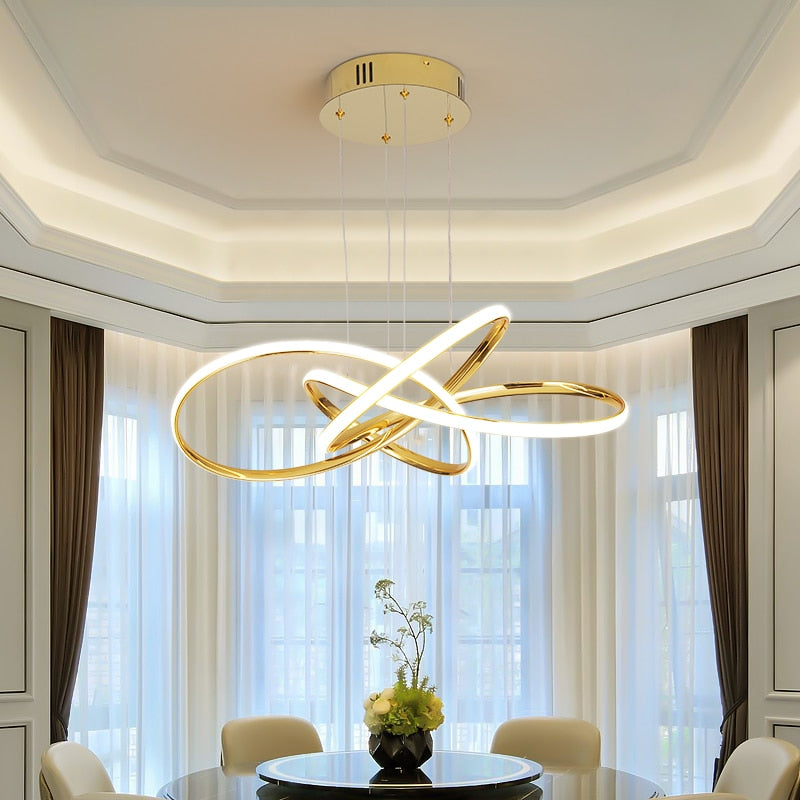 CHROGO Light--Acelofa Interior Lighting Online Shop offering beautifully designed interior lights and lamps