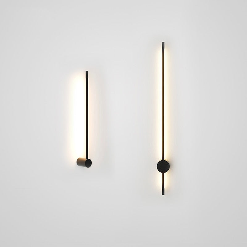 BEAM Light--Acelofa Interior Lighting Online Shop offering beautifully designed interior lights and lamps