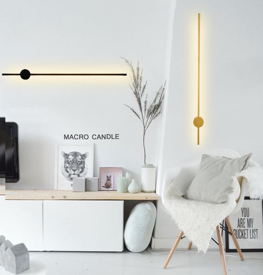 BEAM Light--Acelofa Interior Lighting Online Shop offering beautifully designed interior lights and lamps