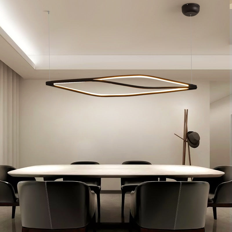 BARSHO Light--Acelofa Interior Lighting Online Shop offering beautifully designed interior lights and lamps