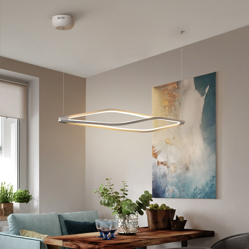 BARSHO Light--Acelofa Interior Lighting Online Shop offering beautifully designed interior lights and lamps