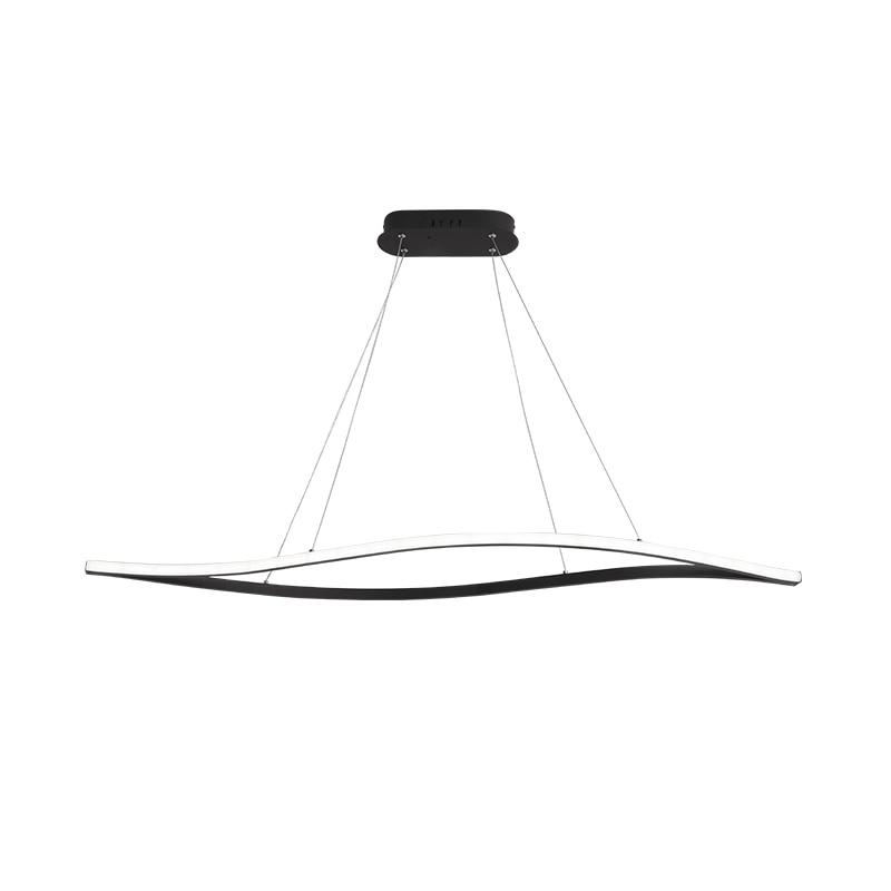 LICIANO Light--Acelofa Interior Lighting Online Shop offering beautifully designed interior lights and lamps