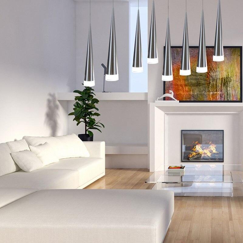 CONLU Light--Acelofa Interior Lighting Online Shop offering beautifully designed interior lights and lamps